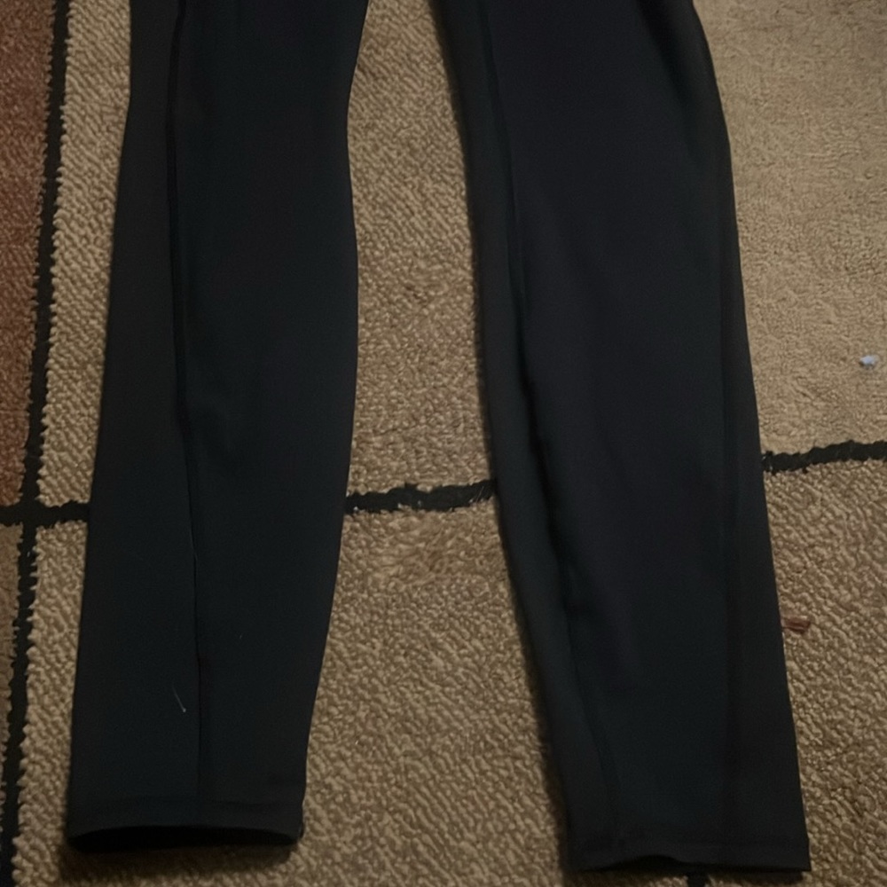 Fabletics leggings - Picture 3 of 5